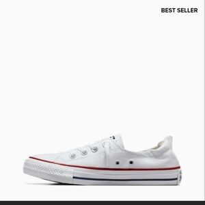 Converse shoreline sneaker